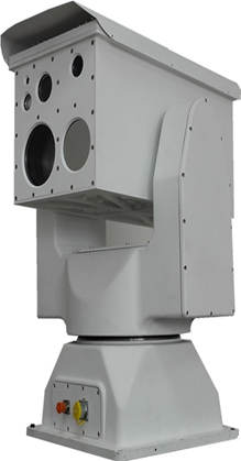 ���_�Y��ϵ�y(t��ng)����