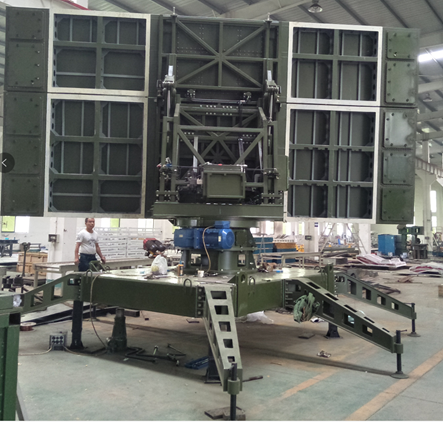 ƽ�_���D�_���쾀�Ǽ������D�C������