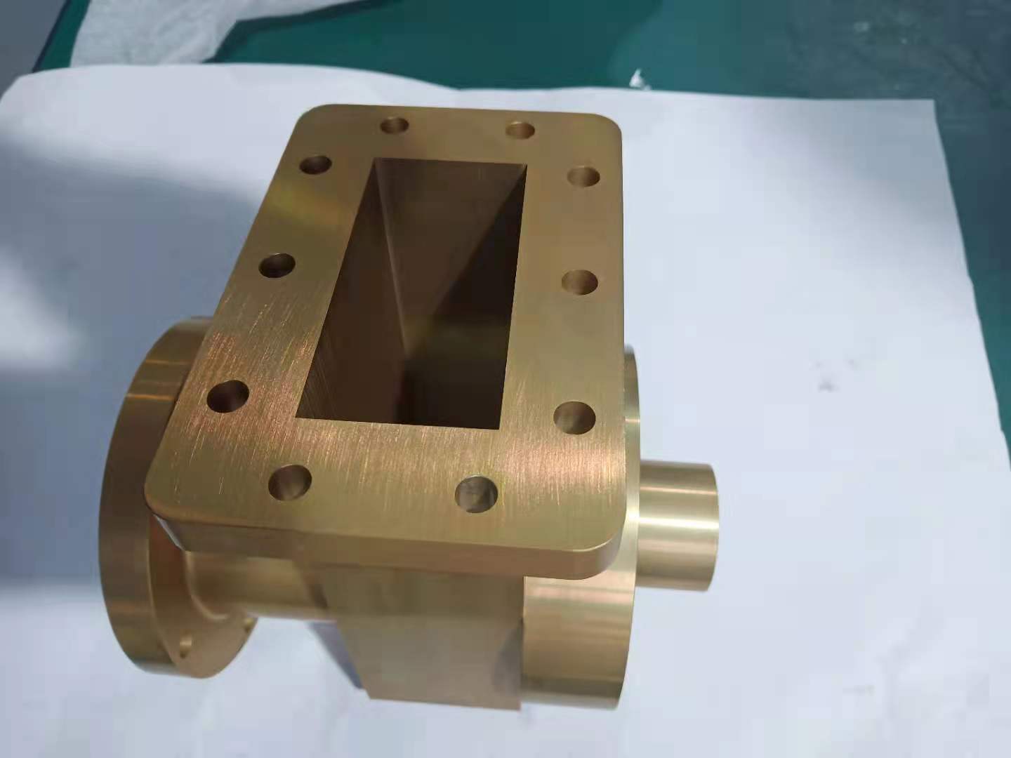 ͬ�S����(d��o)