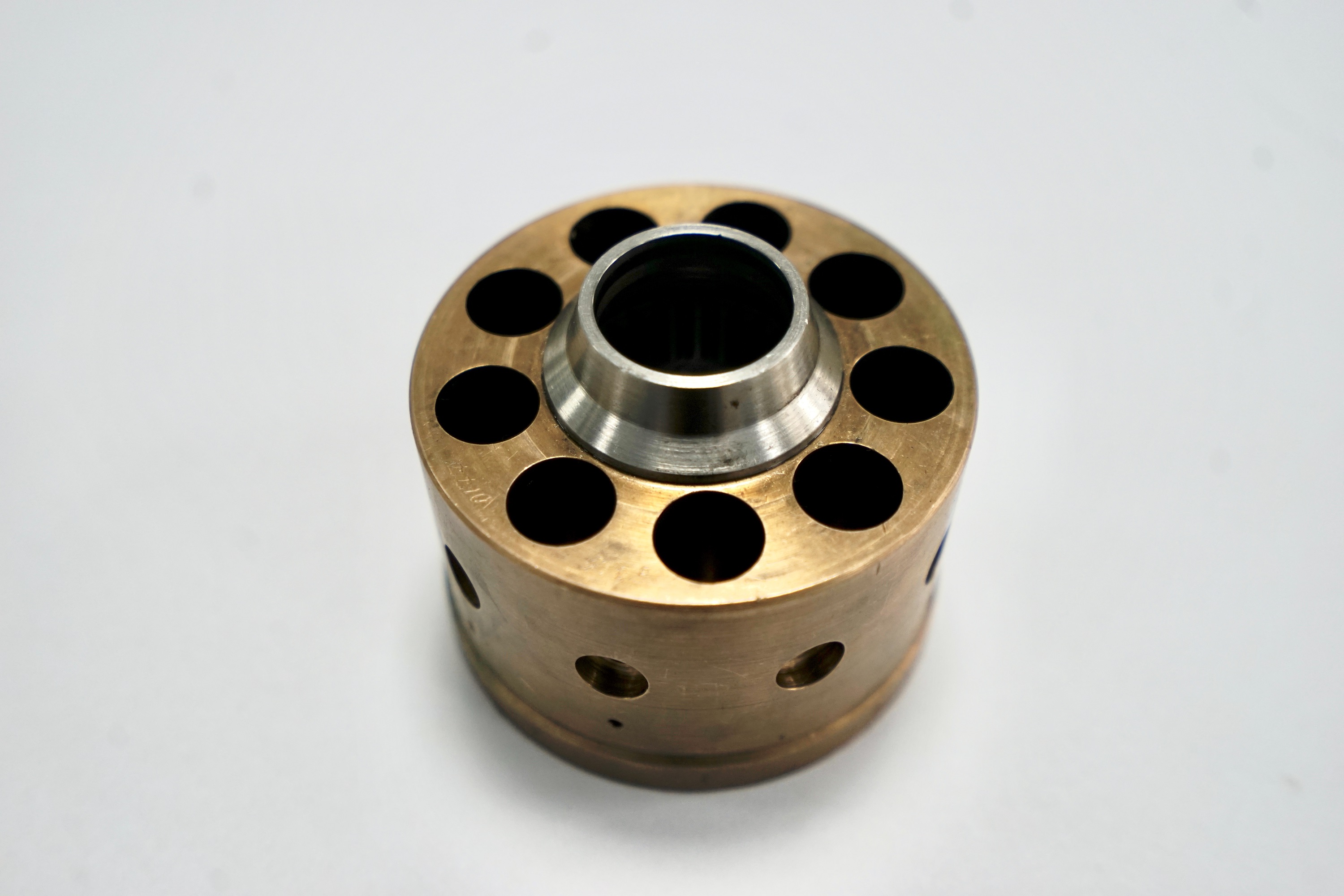 �D(zhu��n)��